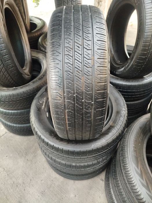 Bu balon  balonla holati yaxwi Avto shina