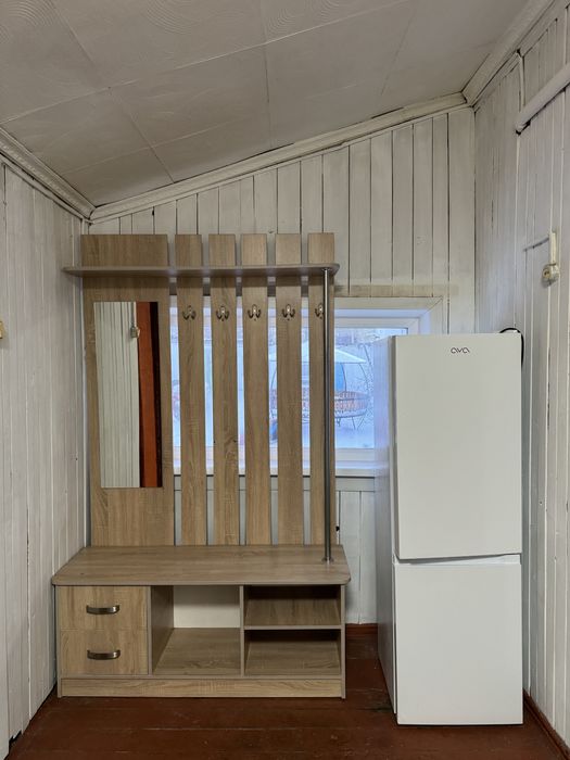 Сдам благоустроенный дом