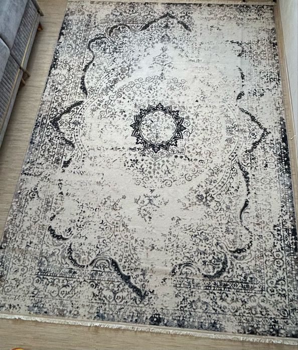 Ковер 2,40*3,5 метра