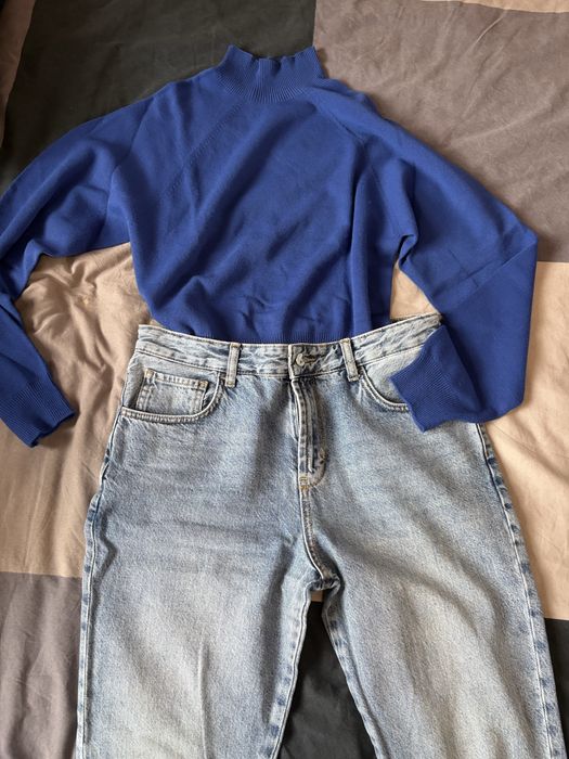 Zara , H&M дамска дрехи