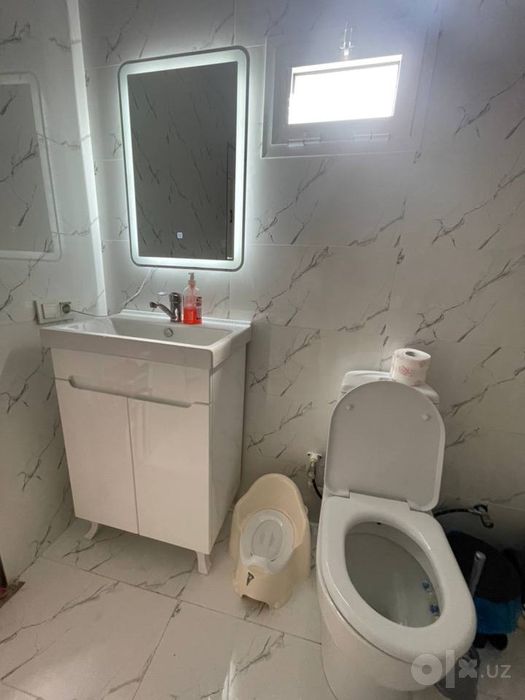 Срочно продаётся дача.