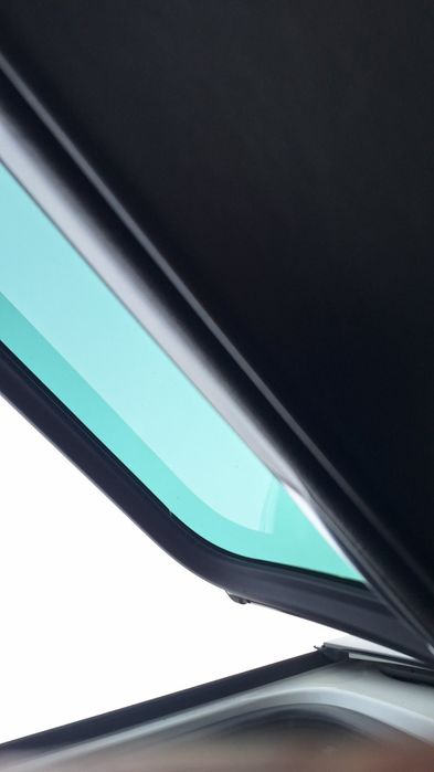 VW Touareg 3.0 TDI V6 ,CRC 245 к.с. 60 броя на части