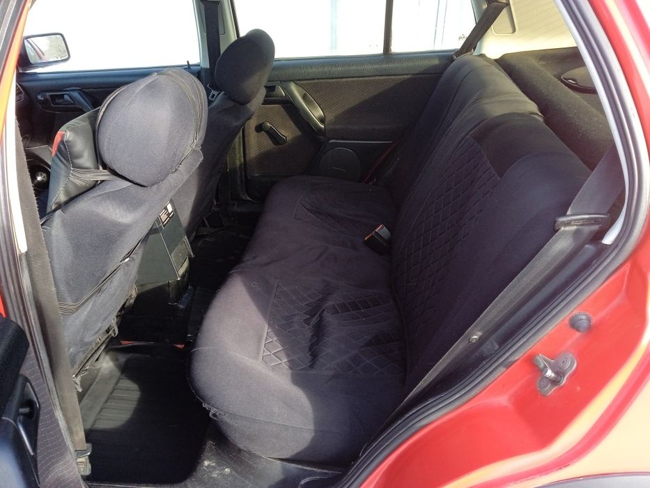 Продам срочно нужны деньги