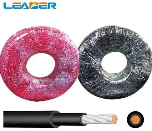 ДС автомат32A 5$
Предохранитель32A 2,5$
Узип1000V 7,5$
1/4 Кабель 0,7$