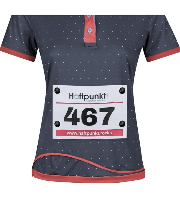 Set magneti alergare