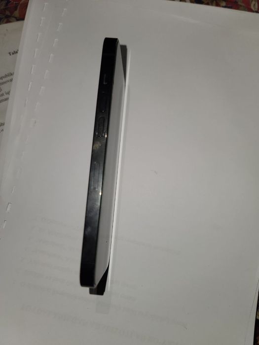 Iphone 14 pro space black