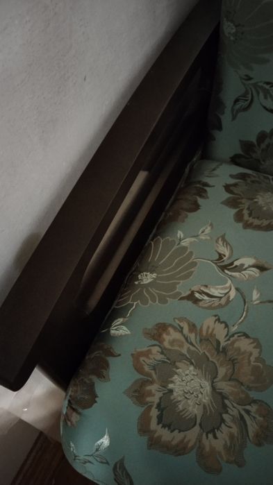 Продам мягкий уголок