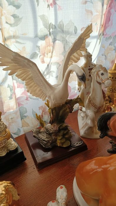 Для коллекционеров Сувениры