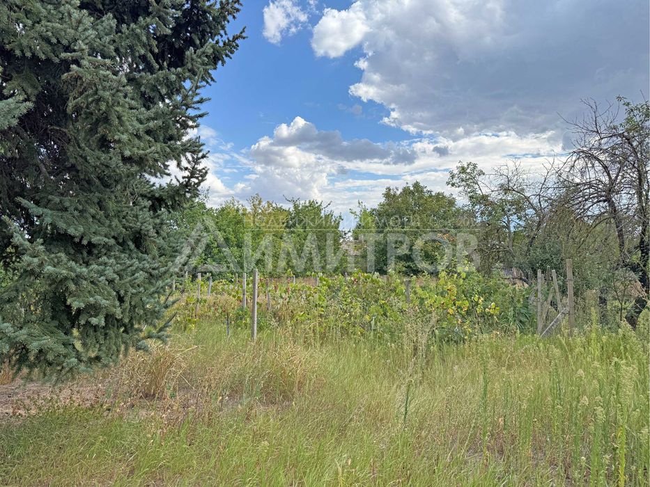 Продава се Къща в с. Мировци, Област Шумен - 110 кв.м за 182 €/кв.м - Снимка #18