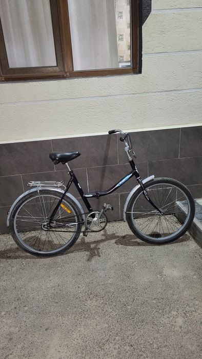 Продаёться Велосипеды