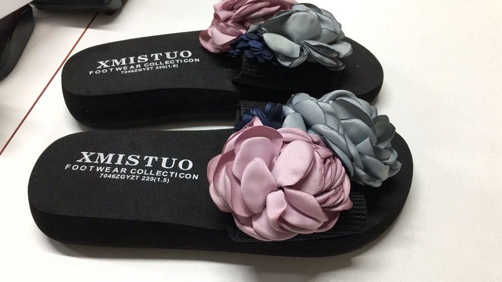 Обувь детская