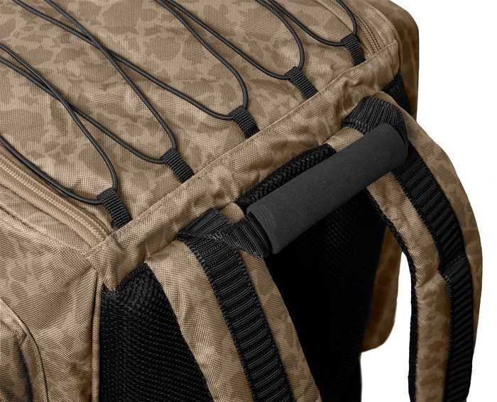 Rucsac Area CARPER Carpath XL - Delphin