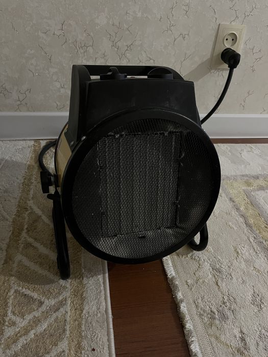 Пушка печки тез арада сатылымда!