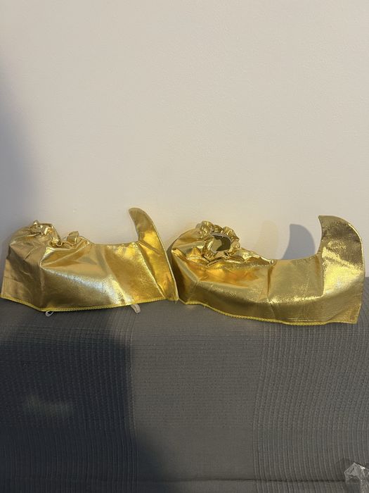 Costum petrecere adulti