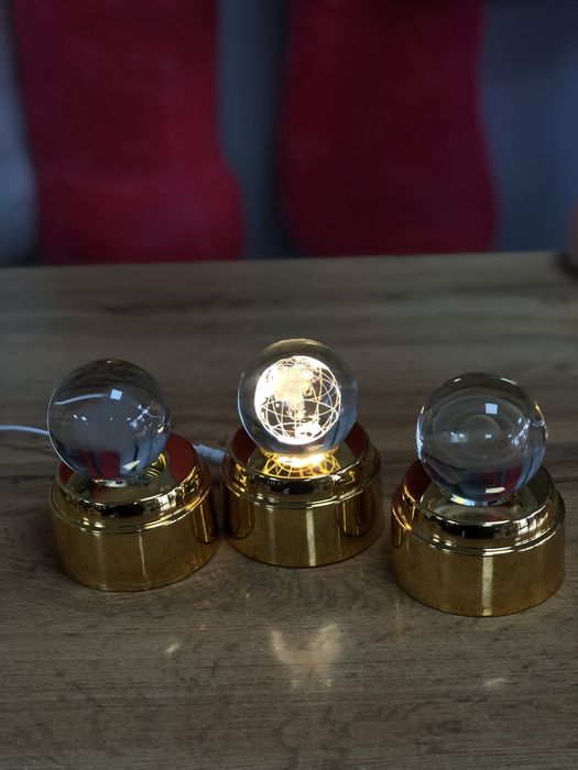 Светильник