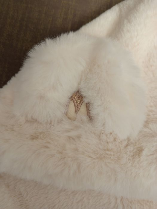 Продам шапки детские