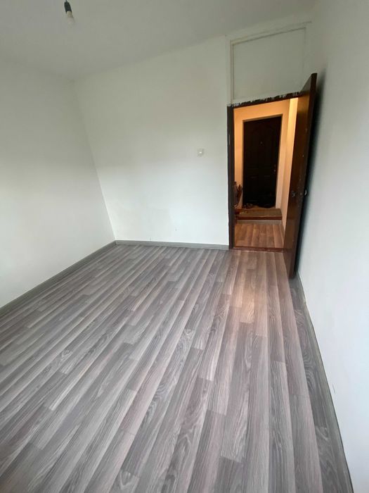 Сдам 1-комнантную квартиру в бывшем общежитии