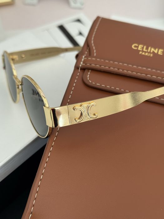 Ochelari de soare Celine