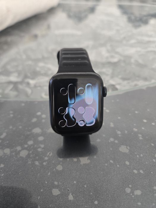 Apple Watch SE 2 поколения
