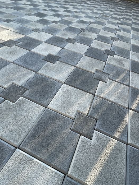 Pavaj borduri pavele pentru gradina si piscina. Montaj pavaj