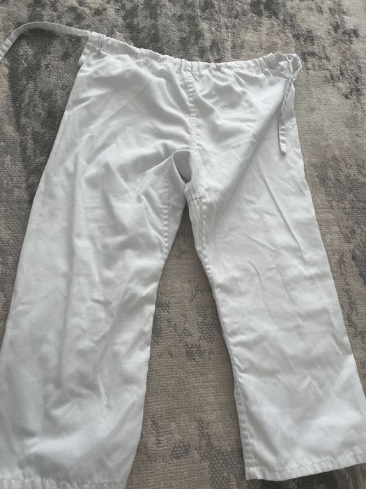 Продам кимоно Adidas