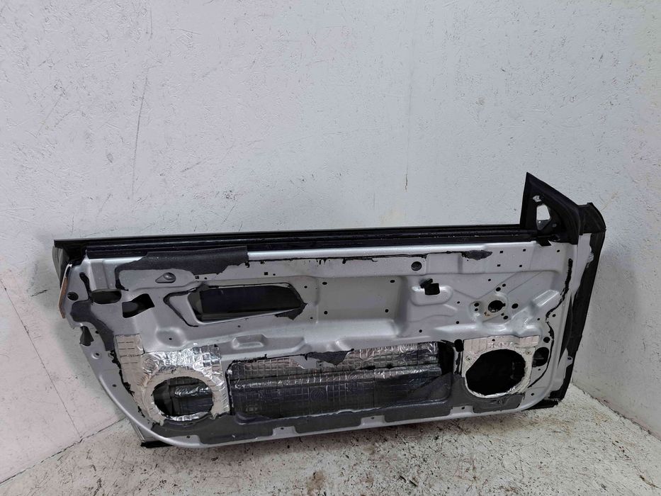 Usa stanga fata Mercedes Clasa CLK (C209) [Fabr 2002-2009] 775 Iridium