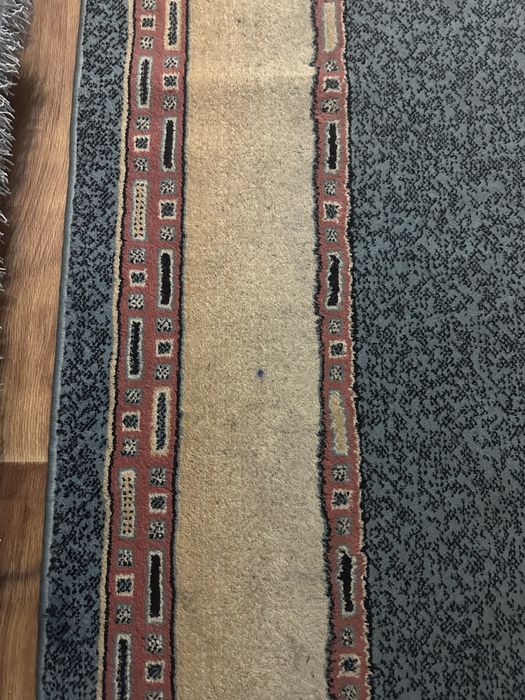 Продам ковер 2 на 4