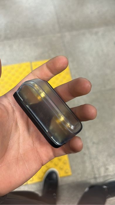 всё для автозвука