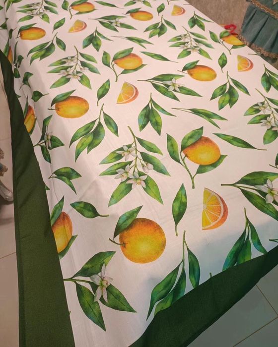 Dasturxon optim narxlarda