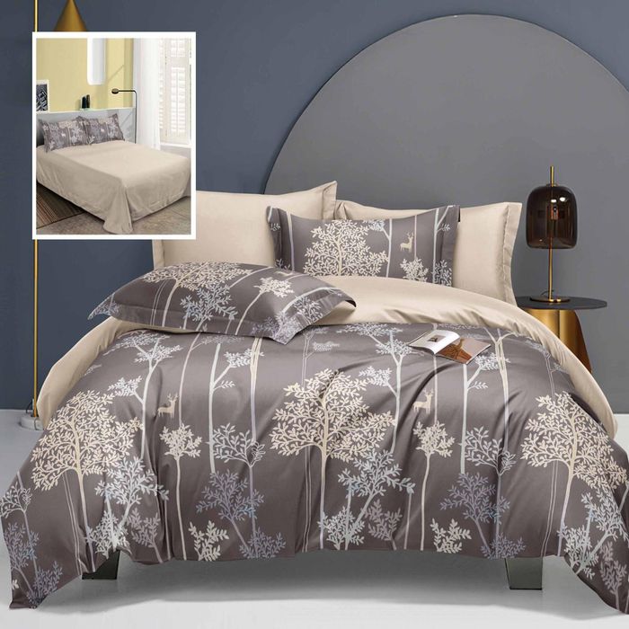 Lenjerii finet calitate