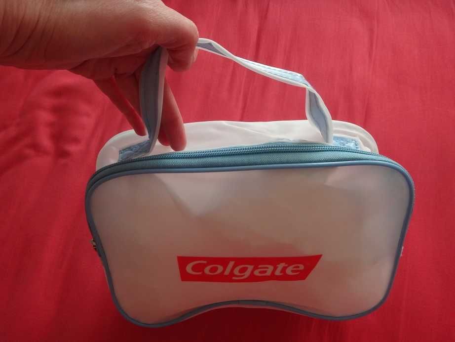 Нови козметични, тоалетни несесери за гримове или друго