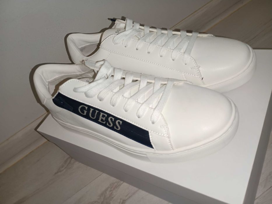 Обувки,,Guess,,Jack&Jones,,