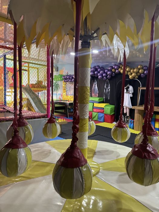 Продам игровое оборудование