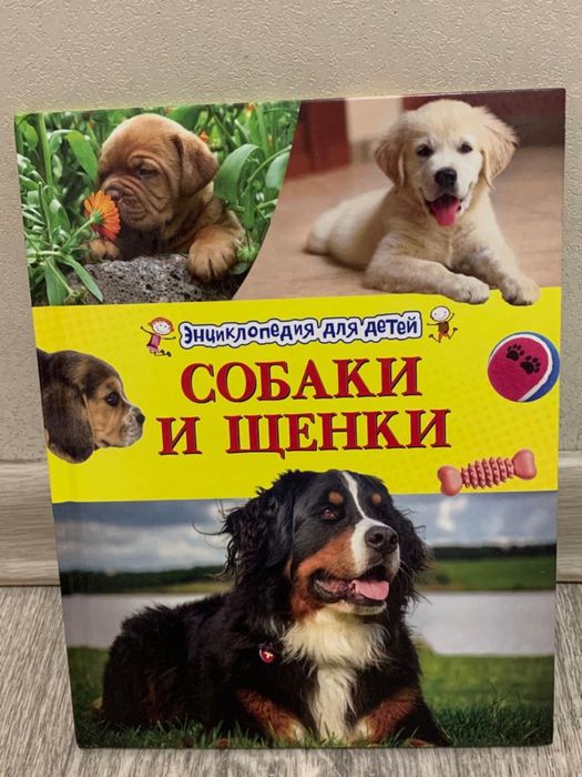 Игрушки детские