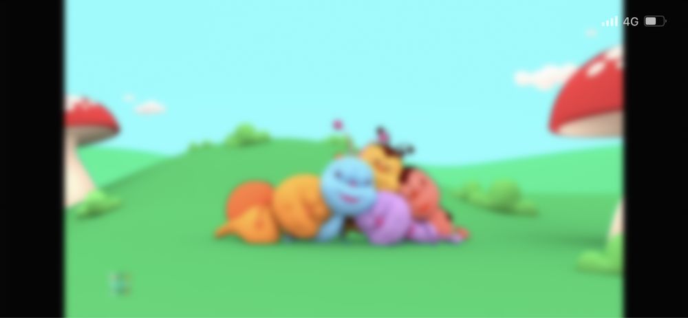 Samsung s10 прошитый