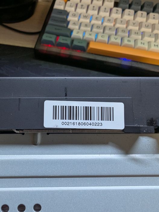 Navigatie RCD 330 Originala VW - Carplay & Android Auto