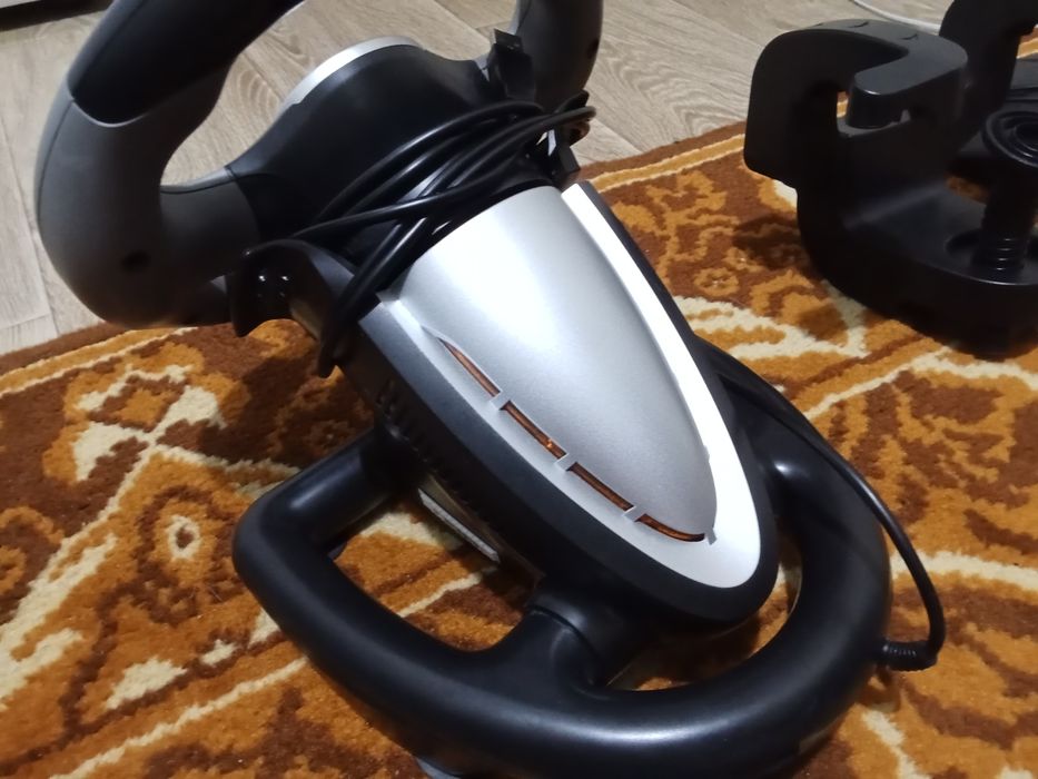 Defender Challenge Mini LE USB