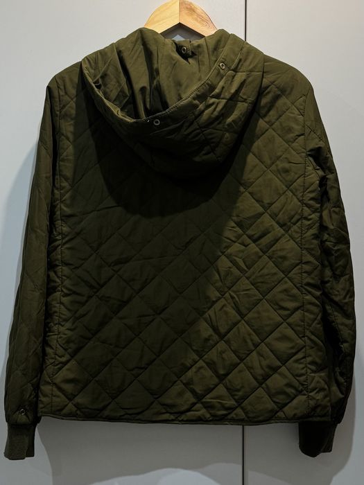 Женская одежда б/у оптом