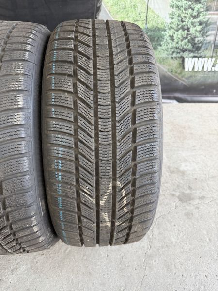 235/45/18 CONTINENTAL 4бр
