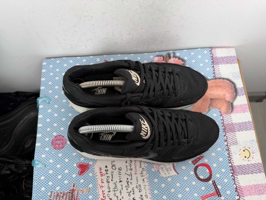 Nike Air Max Command''оригинални маратонки 39 номер