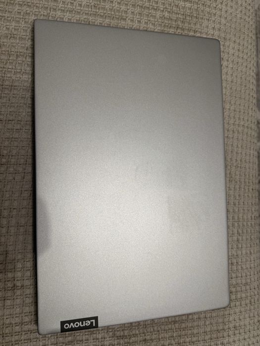 Lenovo ideapad S340-15API