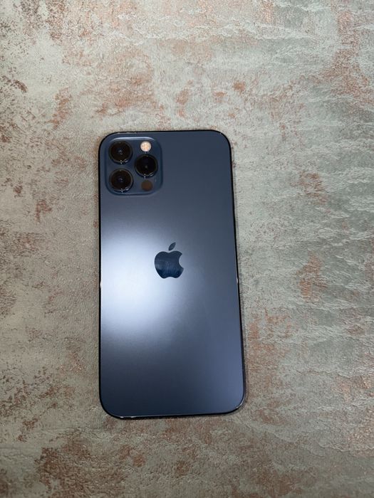 Айфон 12 про/ iphone 12 pro