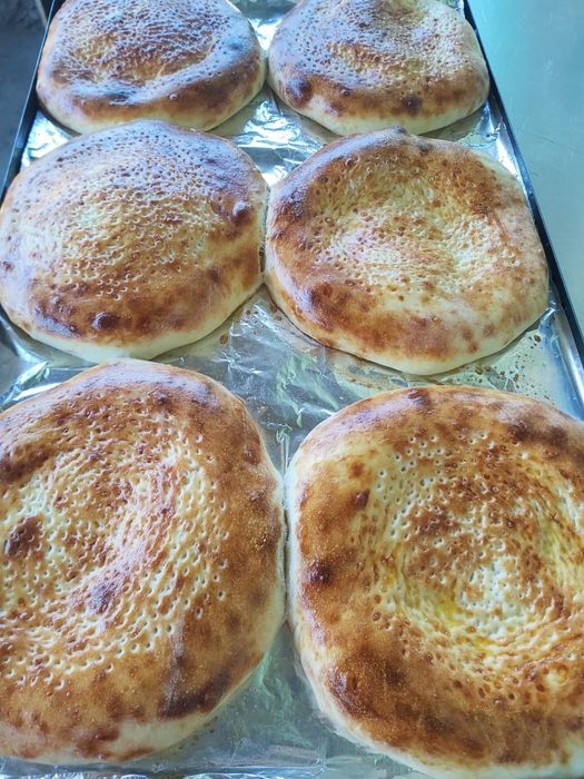 Духовка пеш Аппарат для выпечки лепёшки самсы, хлеба булочек