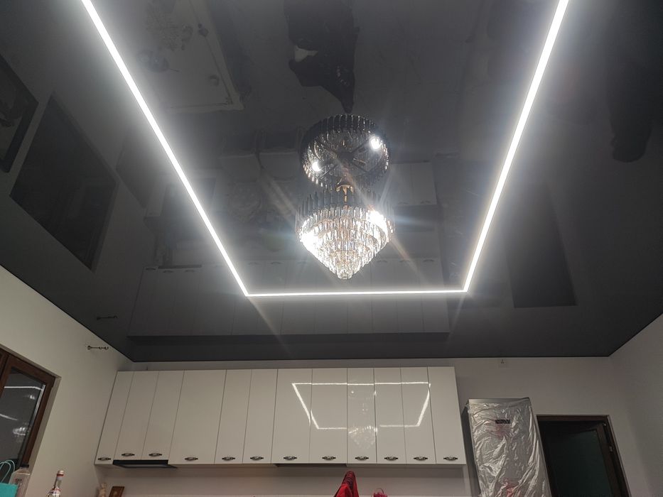 Tavane extensibile (barisol)