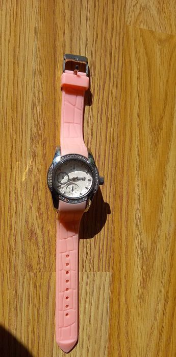 Дамски Часовник Rital