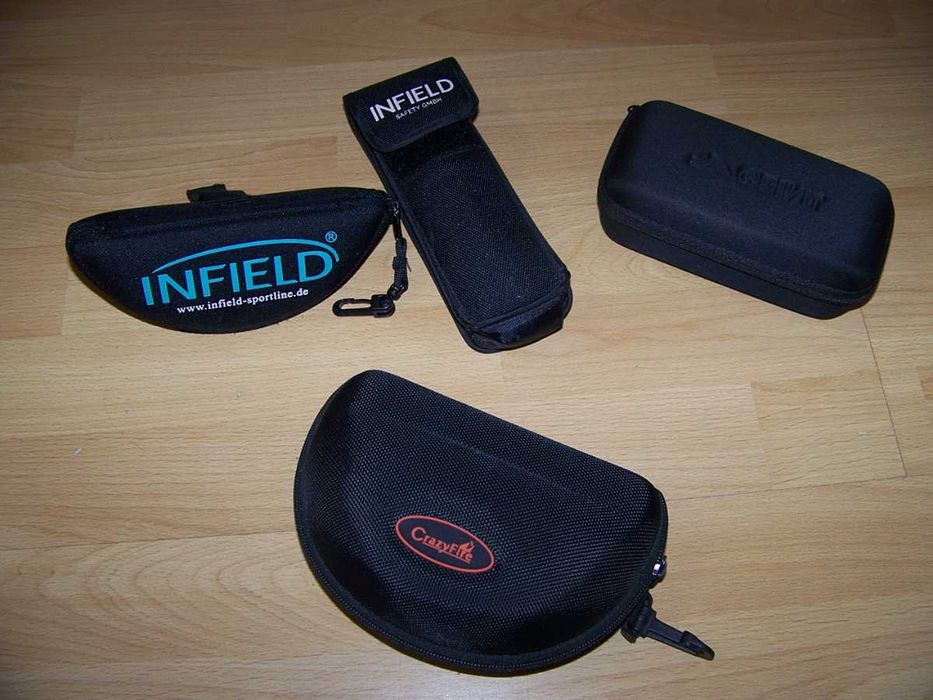Ochelari sport pt.ciclism,drumetii...