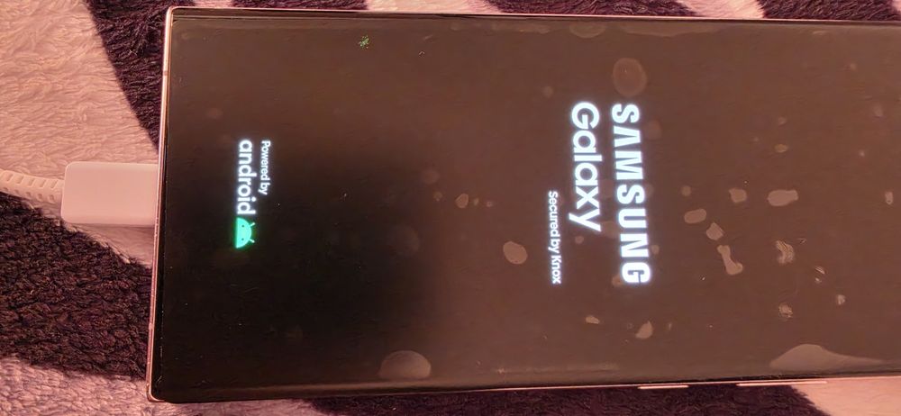 Samsung Galaxy S23 Ultra 512 Gb