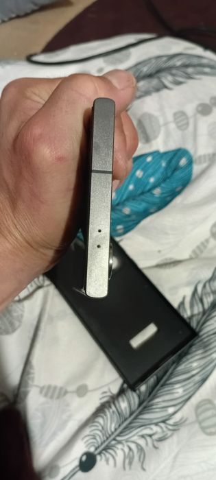 Samsung S24 ultra 512 gb