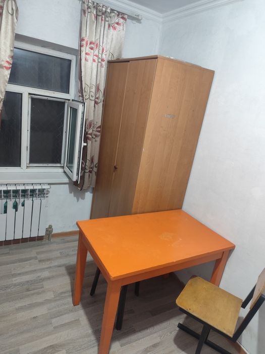 Hostel посуточно почасаво помесячно