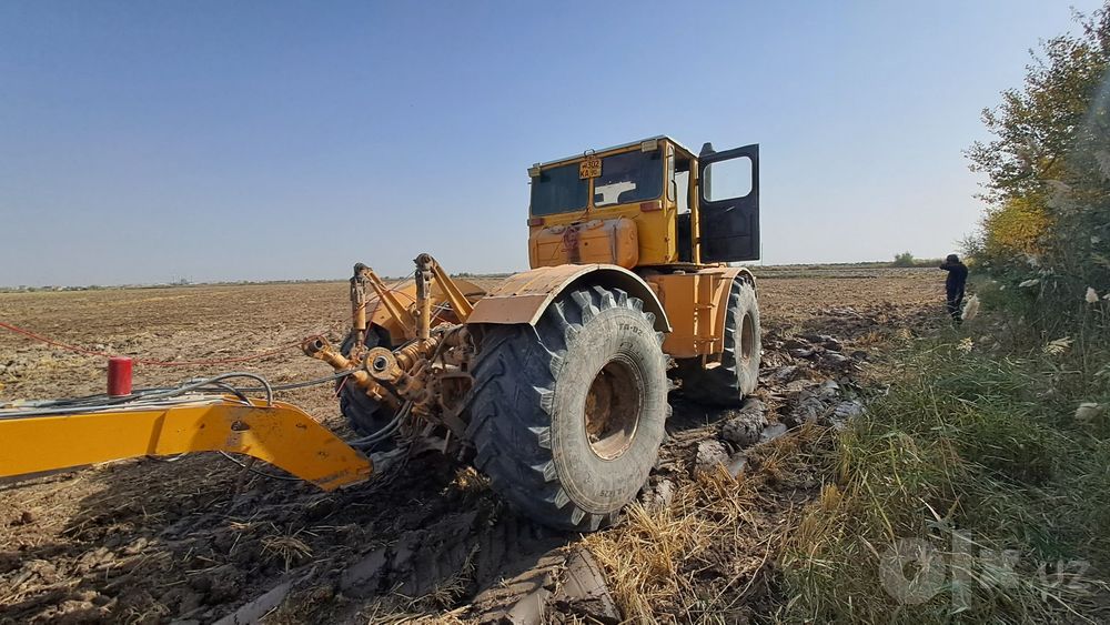 K-701 sotiladi aybi yo'q soz xolda ishlab turibdi